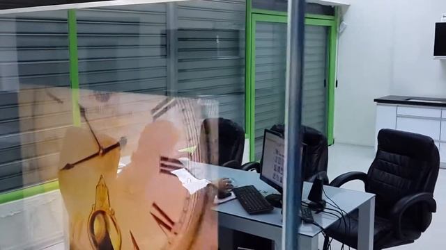 Шкаф купе с телевизором внутри на заказ смотреть онлайн