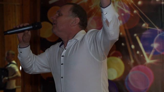 Старый клён , Ой, цветёт калина (Павел Павлов и Андрей Кириенко) смотреть онлайн