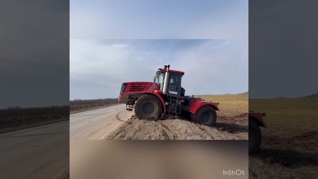 11 марта 2023 г. смотреть онлайн