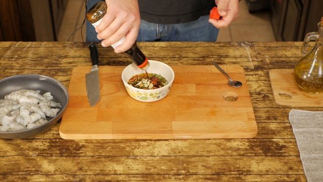 Будущая техника: новые горизонты