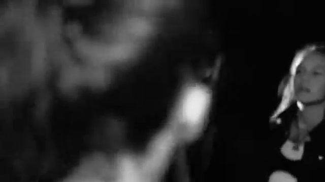 Это видео музыка канпазитаилья смотреть онлайн