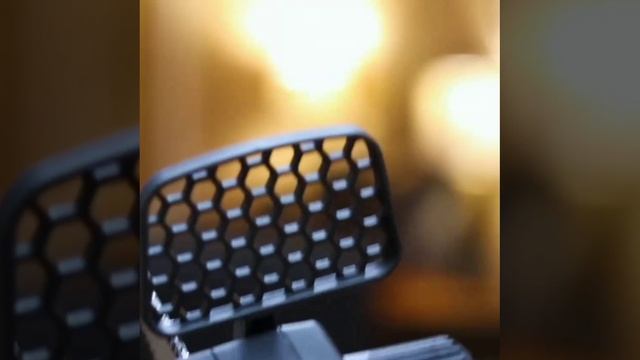 МИНИПИЛА Ссылка в описании