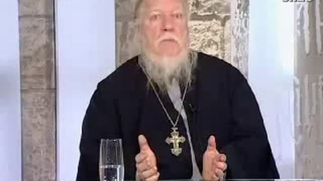 Может ли душа молиться Богу из ада смотреть онлайн