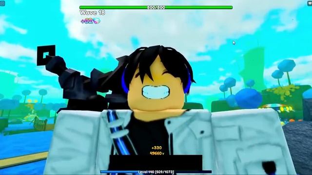 TOP 6 MUST HAVE *NEW* UNITS IN UPDATE 6 ANIME ADVENTURES ROBLOX смотреть онлайн