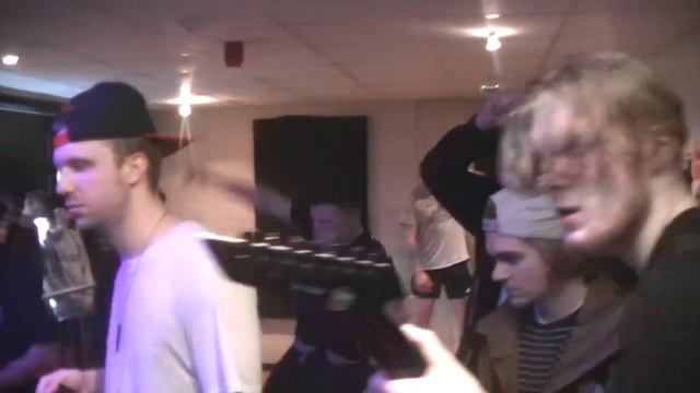 chikatilo - mother russia (DIY videoclip) смотреть онлайн