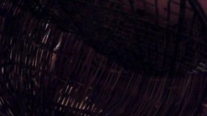 переноска для подсадных уток