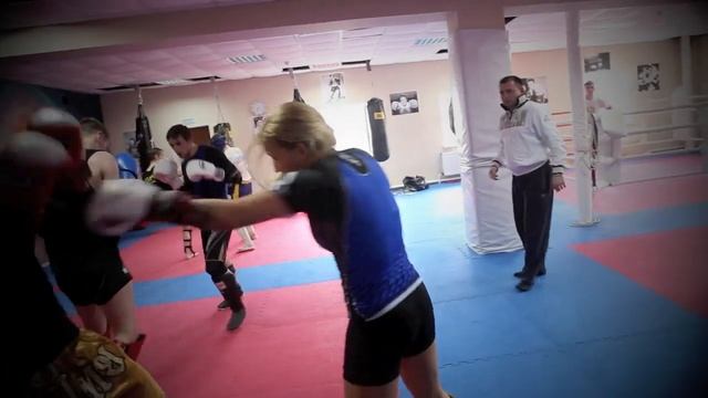 Анастасия Янькова смотреть онлайн