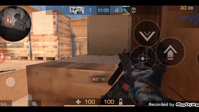 Первое видео после долгой паузы смотреть онлайн