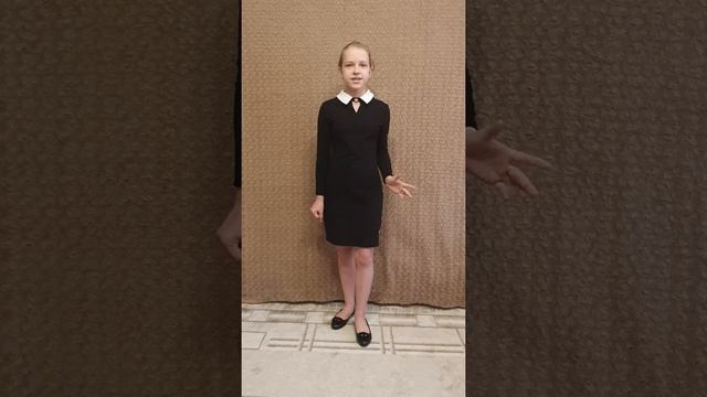 Песня про Таню смотреть онлайн