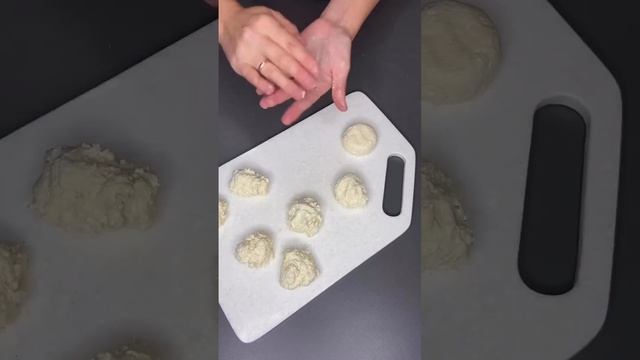 Рецепты на каждый день