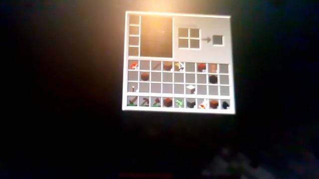 Никита в майнкрафт лаунчер смотреть онлайн