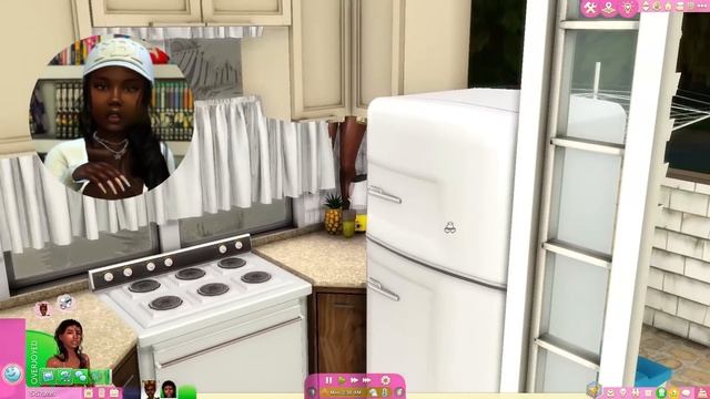 ALL THE MODS I USE IN MY GAME ? 150+ mod links | the sims 4 смотреть онлайн