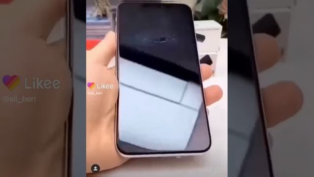 2022-10-31 смотреть онлайн