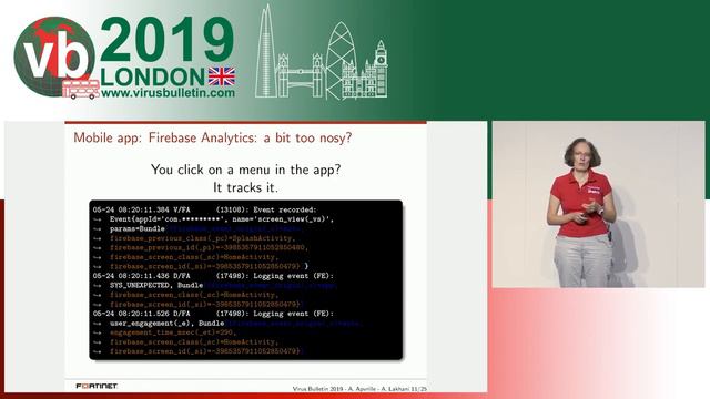 Medical IoT for diabetes and cybercrime смотреть онлайн