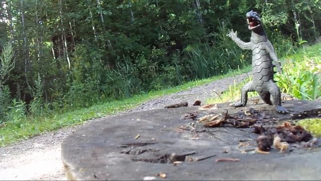 10 min of Kostik # 167 смотреть онлайн