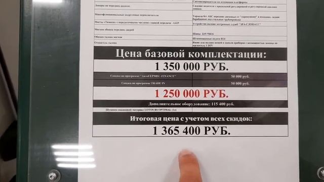 Уаз Цены Июль 2022Кто ищет тот находит.Почти по РРЦ за УАЗ ПАТРИОТ КЛАССИК. смотреть онлайн