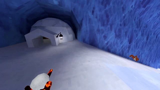 внезапный ДЕП смотреть онлайн