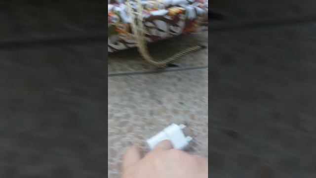 покупки смотреть онлайн