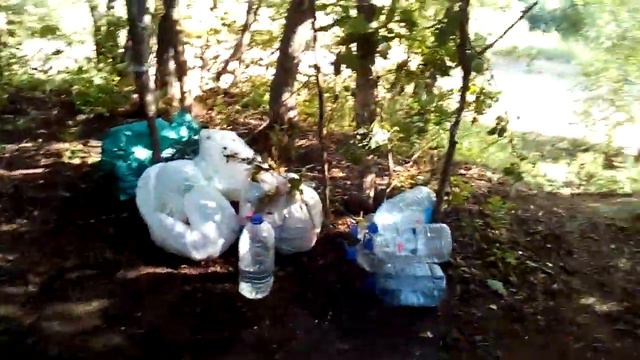 в реальности все было не так - бк смотреть онлайн