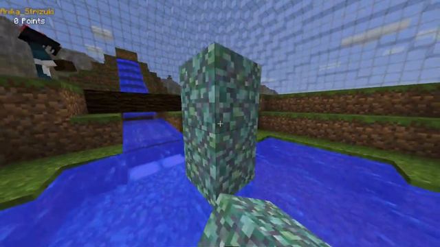 "TERRAFORMING THE DOME" - Server Creator ep. 6 смотреть онлайн