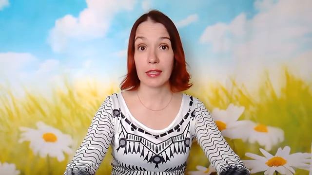Как прощать обиды Как избавиться от обиды смотреть онлайн