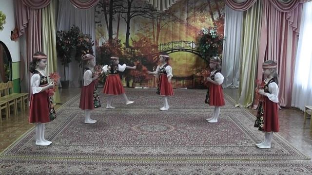 "Лети, лето" смотреть онлайн