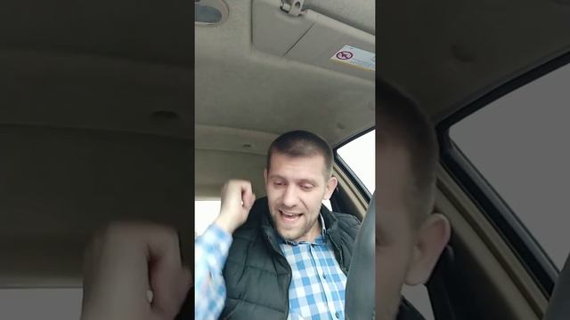 Д57. Smile 😁 Все буде добре - Океан Ельзи смотреть онлайн