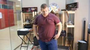 КАКОЙ КАЗАН ВЗЯТЬ ДОМОЙ Сколько литров казан выбрать для квартиры