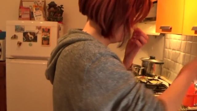 VLOG:У ЛЕНЫ ВКУСНО ❤️ Parmigiana di Melanzane❤️ ❤️ ❤️ Запеканка из баклажан смотреть онлайн