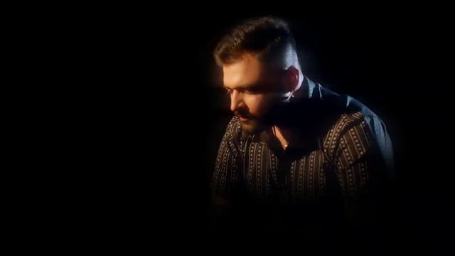 YAADGAAR LAYI SAMBH KE RAKHLE PHOTO DONA DI | Yaadgar Gulab Sidhu | Yaadgaar Layi Sambh | Yaadgaar