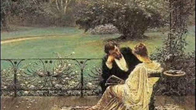 Sana Git Diyemem ( Ezo- Rafet El Roman ) смотреть онлайн