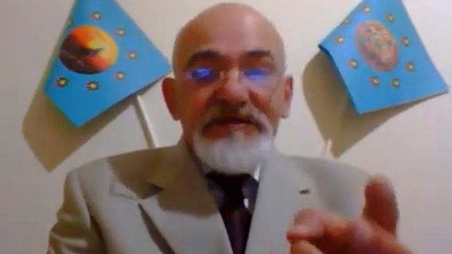 Верховный Правитель Мира, Антихрист, Деджаль, Суфян, Иблис смотреть онлайн