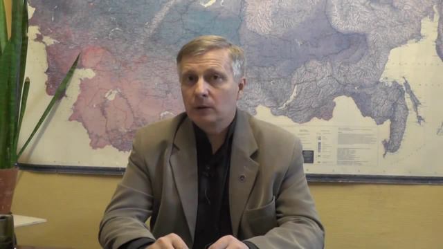 Зачем раскручивают патриарха смотреть онлайн