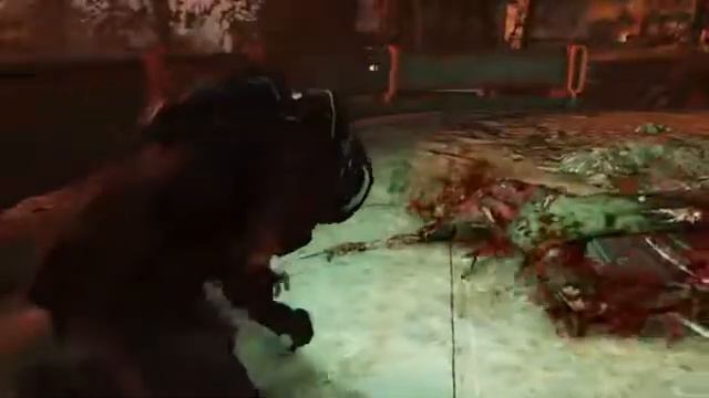 Fallout 76 enclave missions and road to level 100 смотреть онлайн