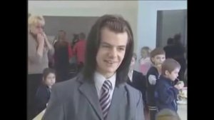 ШАМПУНЬ ЖУМАЙСЫНБА ПОДБОРКА ЛУЧШИХ МЕМОВ 2020!!!