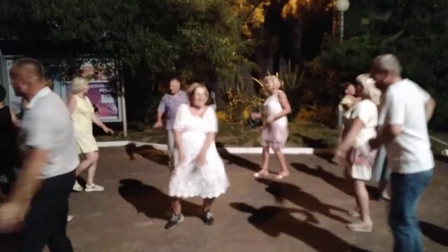 Ах ! Какая женщина ! смотреть онлайн