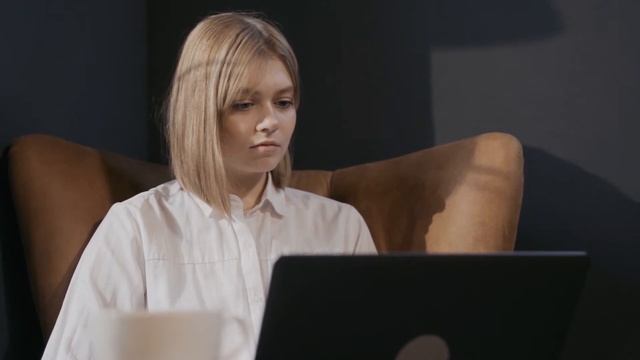 Как Появлялся Интернет и Дожил До Наших Дней смотреть онлайн