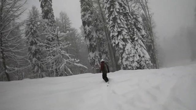 Роза Хутор смотреть онлайн