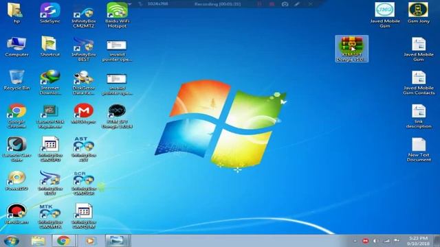 SFT Dongle v1.0.14 Bug Fixed invalid pointer operation Access Violation at Address ALL Error Fixed смотреть онлайн