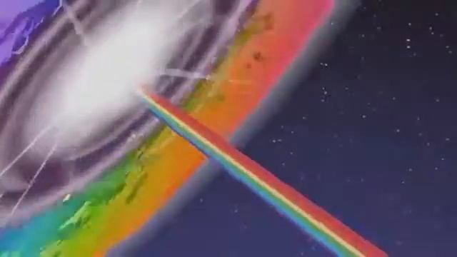 Гимн брони новая версия смотреть онлайн
