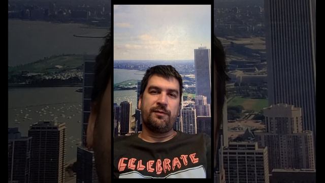 Как подтвердить номер на youtube 2024, самый действенный и простой способ. смотреть онлайн