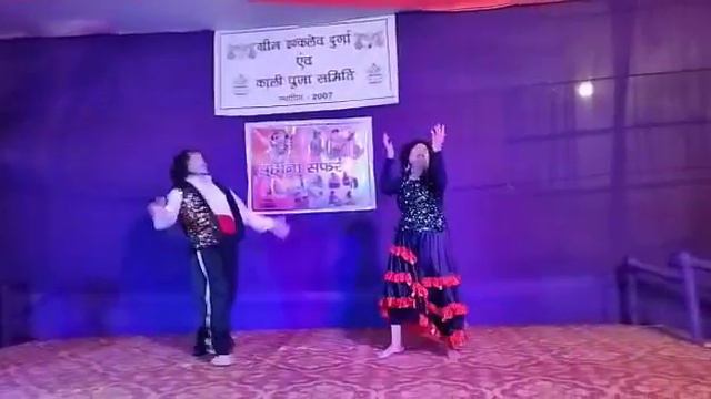 #monica.#piya tu ab to aaja. #karvan #helen @ monica o my darling @piya tu ab to aaja смотреть онлайн