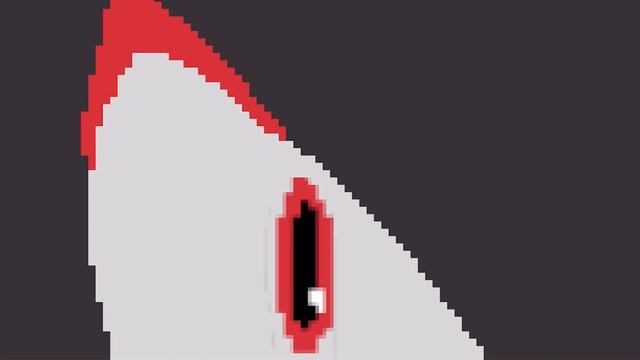 Sonic X Shadow Generations Sprite Animation смотреть онлайн