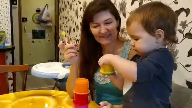 Спектакль для папы смотреть онлайн