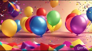 С ДНЕМ РОЖДЕНИЯ СОФИЯ (ПЕСНЯ ПОЗДРАВЛЕНИЯ 1.2)