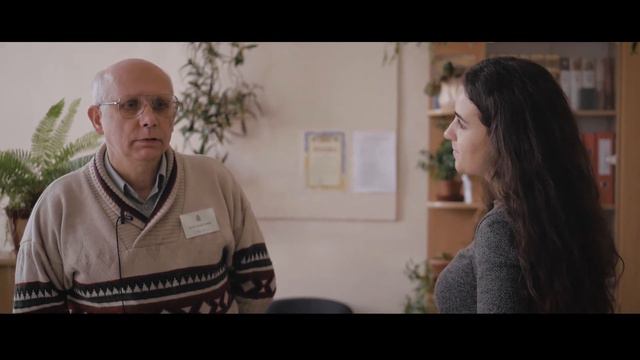 Григорій Костюк та його доба смотреть онлайн