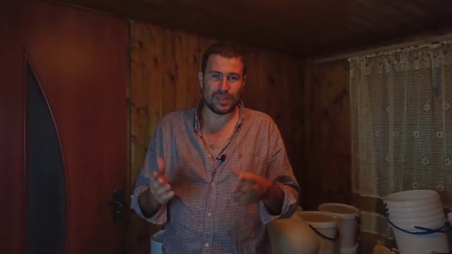 сахарный сироп для пчёл. Сроки закорма пчел сиропом. Что добавлять в сироп смотреть онлайн