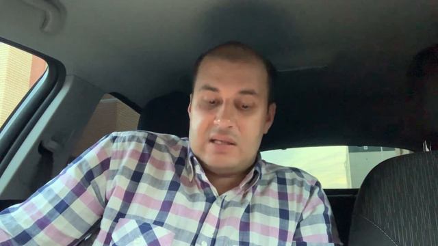 Адильхан Макин.Гран-При Славянского Базара.Адильхан Макин-талант от Бога.Адильхан Макин Казахстан. смотреть онлайн