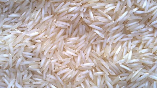 Basmati Rice смотреть онлайн