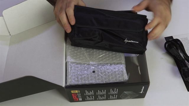 RTX 3070 PC Toplama смотреть онлайн